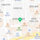교동유통우리쌀십원빵 이미지