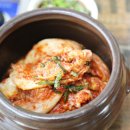 하드림해물칼국수 이미지