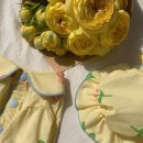 유어스프링 이미지