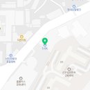 사하LPG충전소