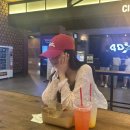 페어링네일