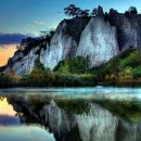 자연풍경 이미지