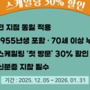 네일333