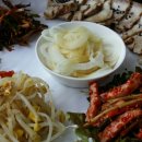 큰손칼국수 이미지