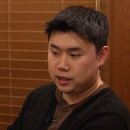 라이프요양병원빌딩 인사이트