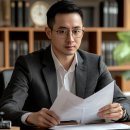 안산 법무사 찾는다면?법무사이수찬사무소 다녀온 솔직 후기💬