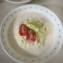 큰솔아이들 학원 | 사랑=5월