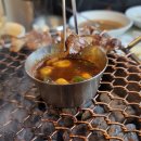 애월 맛집 &lt;제주돈 애월점&gt; 흑돼지 오겹살/목살 박살낸 후기