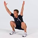 남기세병원 이미지