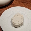 (주)제이엘이 | [한남동 카페데이트 추천] 잠시 머물러도 알차고 재밌는 디쉬, 제이엘 디저트바