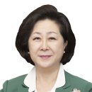 학교법인 이화학당