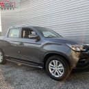 자동차스타트하우스 이미지