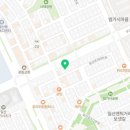 미주말리 이미지