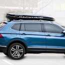 스텔스짐 이미지