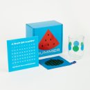 롤리조쓰컴퍼니