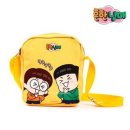 남매로R 이미지