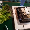 청운행정사 이미지