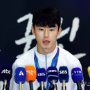 '軍면제 실언' 축구 국대 3명 SNS에 반성문…축협도 "사과" [AG] 이미지