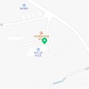 GS25 제주에코그린점 네이버블로그