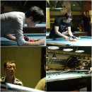 페라리 포켓클럽 이미지