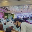 강서크리스챤쇼보미용학원