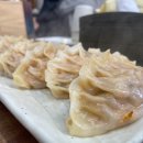 상리국수 네이버블로그
