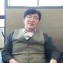 신성프라자 이미지