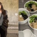 효민1호 이미지