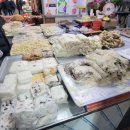 시장떡방앗간 이미지