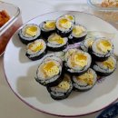 김밥나라풍암점
