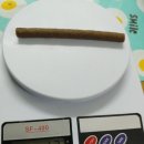 (주)힐링펫 | [강아지수제사료] 힐링펫의 스틱형 &amp; 커팅형 수제사료~~!