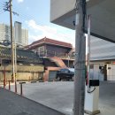 서울범어치과교정과치과의원 이미지