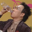 신세계슈퍼 이미지