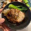 하슬라로 | [강릉 술집] 쿠이씽 내돈내산 후기, 흑백요리사 정지선 셰프 제자의 동파육