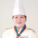정온담 이미지