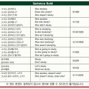 타임영어학원 - 천안시 서북구 오성로 23 | 타임영어학원