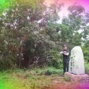 자락길 옹달샘 이미지