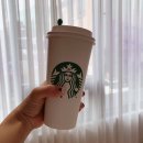 강북우렁각시 이미지