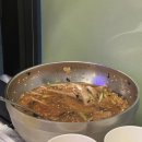 교하 두손비채빌딩 앞 | [파주 교하 맛집 / 냉삼 맛집] 교하 냉삼 태성이네 파주운정본점