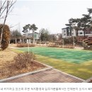 우성성모정형외과의원 이미지