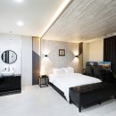 호텔자자 이미지