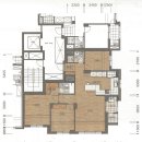 주공아파트 4단지 이미지