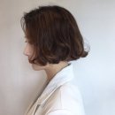 청담갤러리 이미지