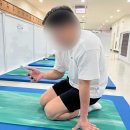 하이(Hi)안경 | 이제 작성해보겠읍니다.
