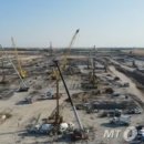 테일러짐 이미지