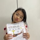 ❗️프로젝트❗️국립청주박물관 그림일기💛 이미지