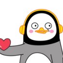 중곡점 기아오토큐 이미지
