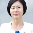 라온우리 이미지