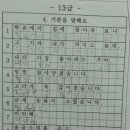 완월초등학교 이미지