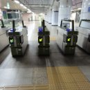 신풍유지(주) 이미지